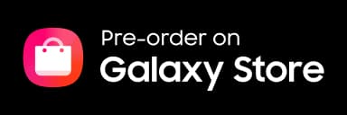 galaxy-store