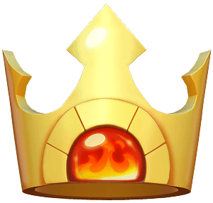 ovencrown